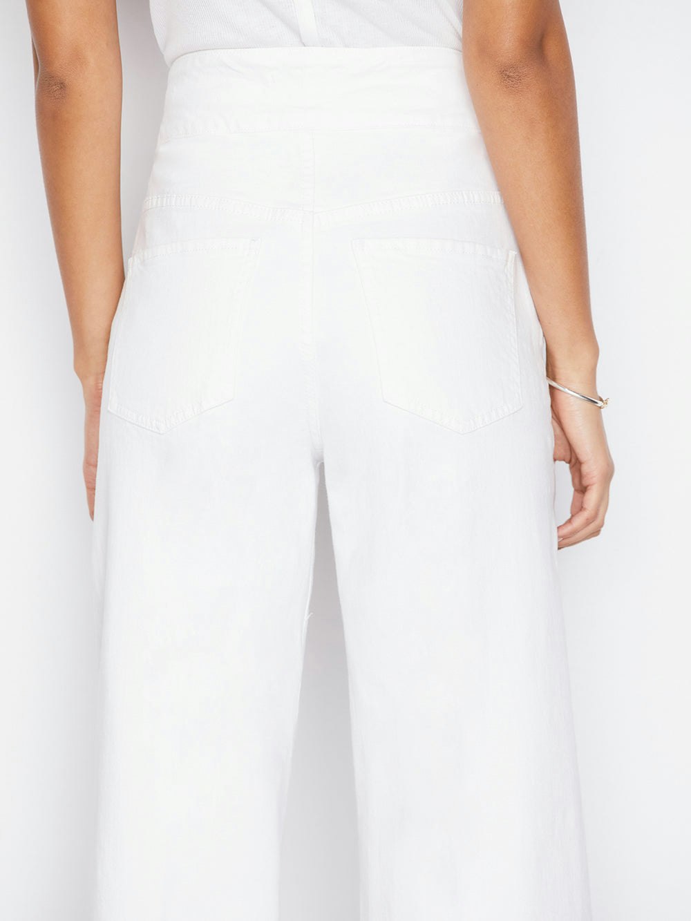 jeans back view alt:fit2